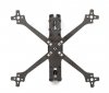 Rama TBS Source One V5 5inch 